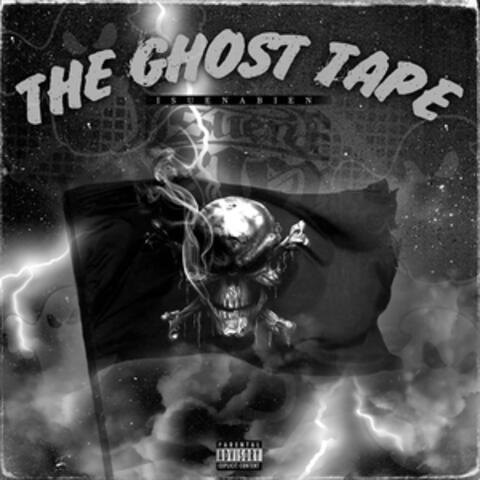 The Ghost Tape