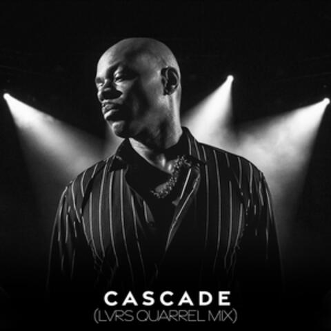 Cascade