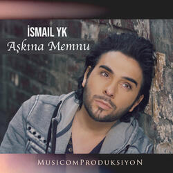 Aşkına Memnu