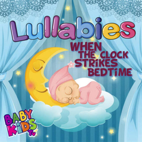 Lullabies