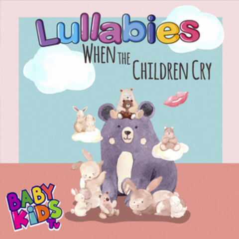 Lullabies