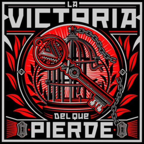 La Victoria del Que Pierde