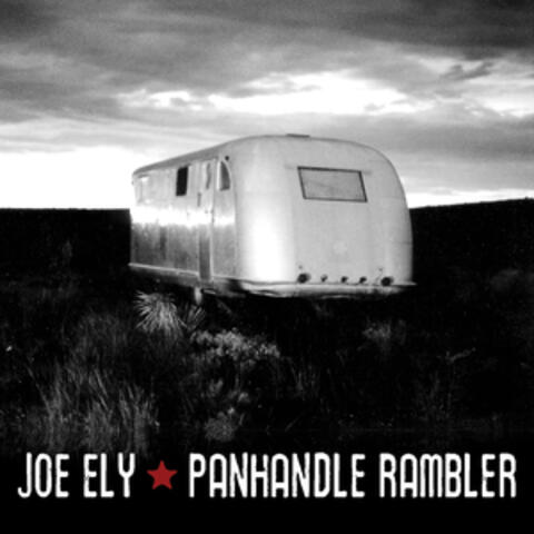 Panhandle Rambler