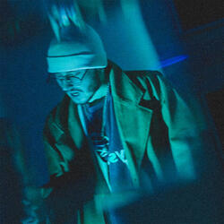 Хочешь - танцуй