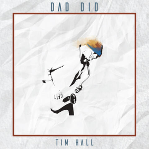 Dad Did