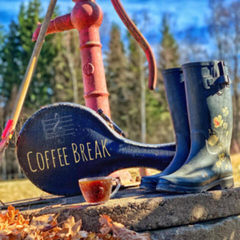 Coffee Break