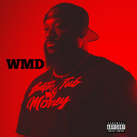WMD