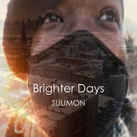 Brighter Days