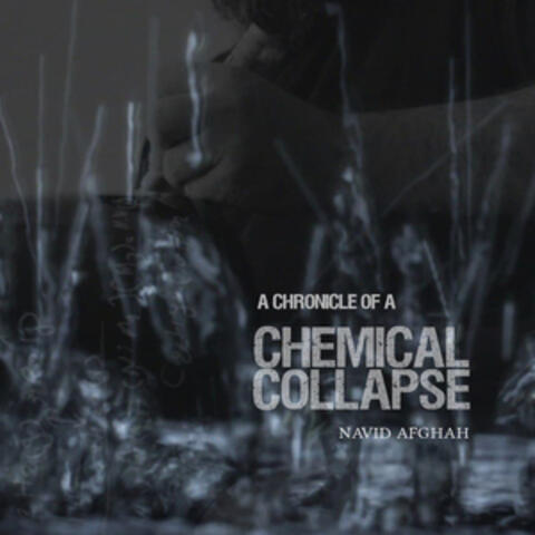 A Chronicle of a Chemical Collapse