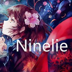 Ninelie (Easylistening)