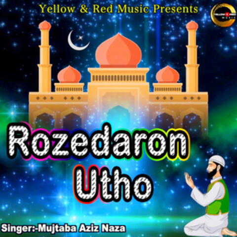 Rozedaron Utho