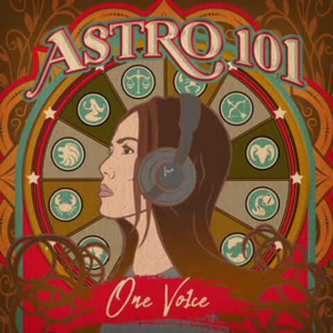 Astro 101