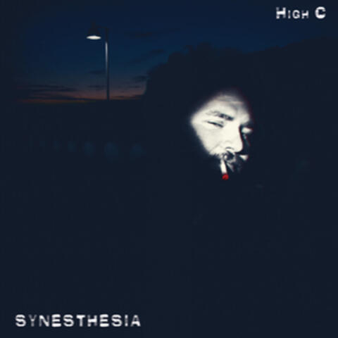 Synesthesia - EP