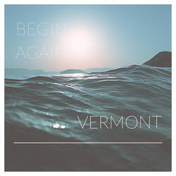 Begin Again