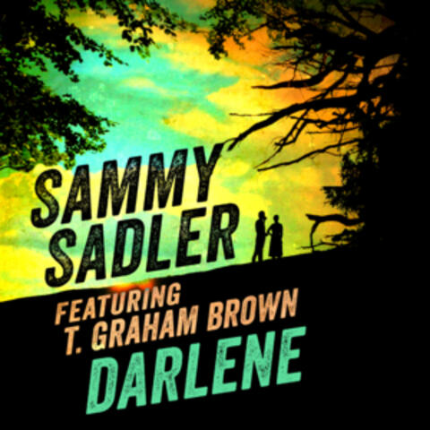 Darlene (feat. T. Graham Brown)