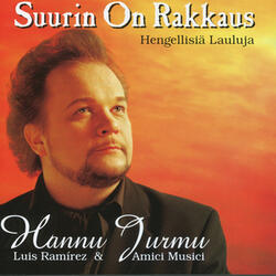 Vanhavirsi Taalainmaan Karjamajoilta