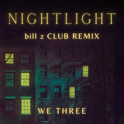 Nightlight