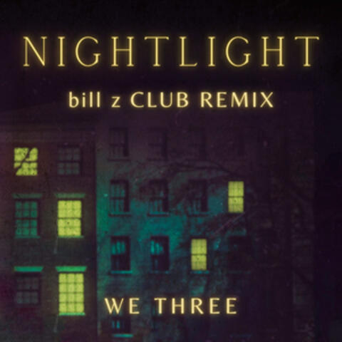 Nightlight