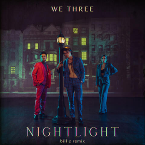 Nightlight