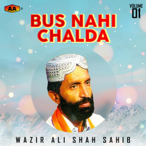 Bus Nahi Chalda, Vol. 1