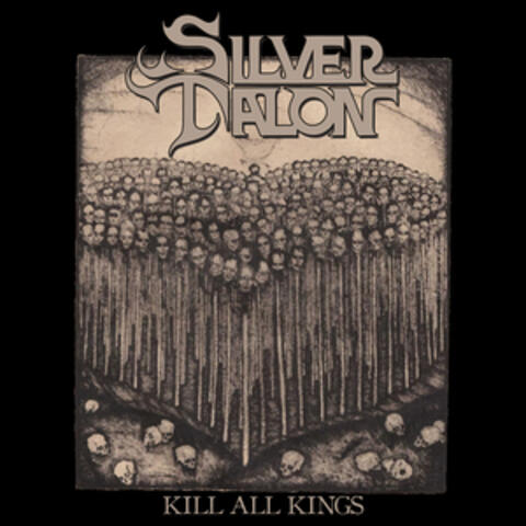 Kill All Kings