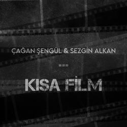 Kuzey Yıldızı
