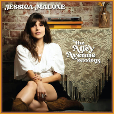 The Alley Avenue Sessions
