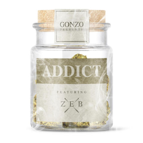 Addict