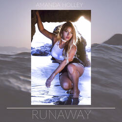 RunAway