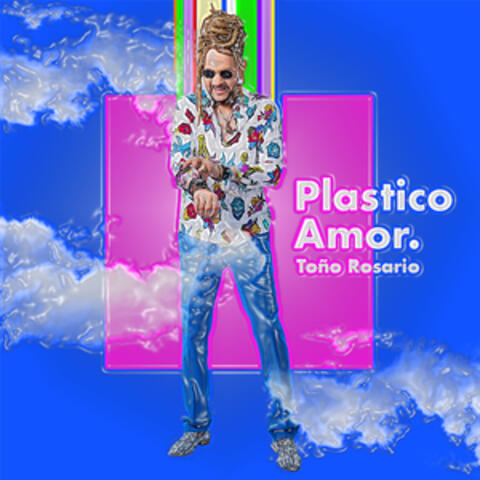 Plastico Amor