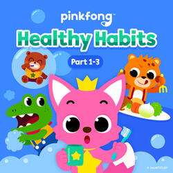 The Potty Song