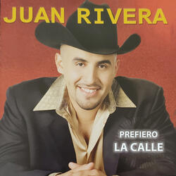 Vas a Ver