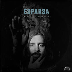 Esparsa