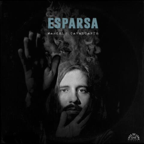 Esparsa