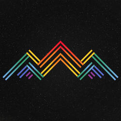 Holy Mountain