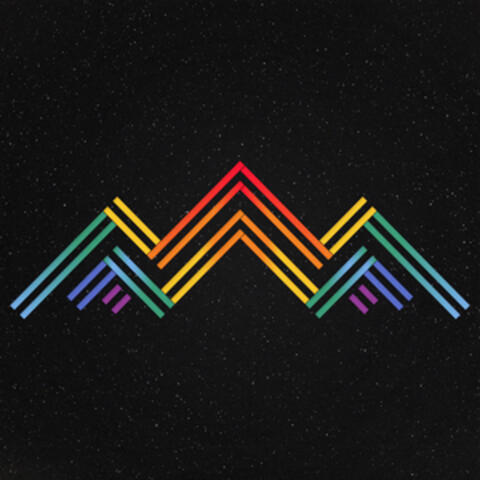 Holy Mountain