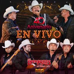 Clave 7