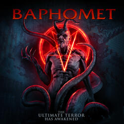 Shellshock (feat. Dani Filth)