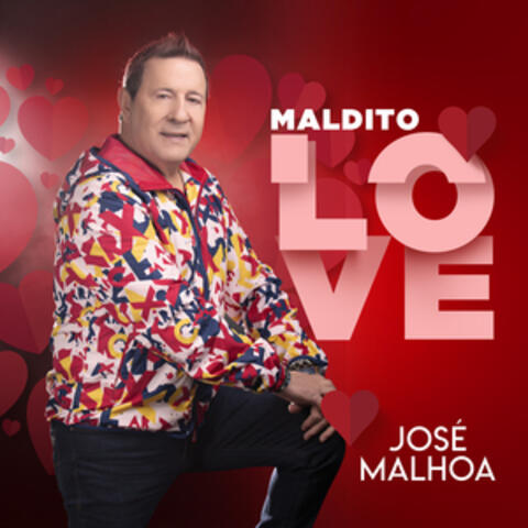Maldito Love