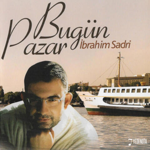 Bugün Pazar