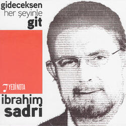 Türkan Şoray'ın Gözleri