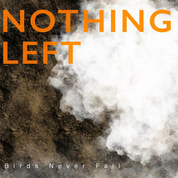 Nothing Left