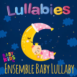 Lullabies