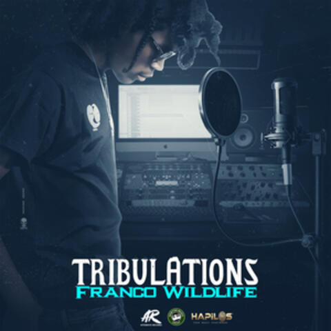 Tribulations
