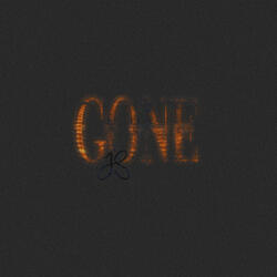 Gone