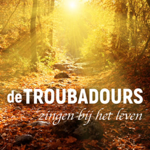 Troubadors