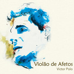 Vila Rica