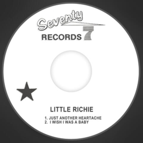 Little Richie