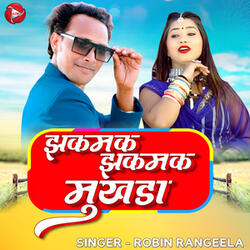 Jhakmak Jhakmak Mukhda