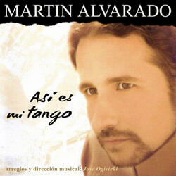 Nostalgia de Andenes